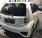 Daihatsu Sirion M Sport 2015 Hatchback dijual-4