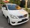 Jual Toyota Kijang Innova 2.5 G 2012-5