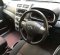 Daihatsu Sirion M Sport 2015 Hatchback dijual-1