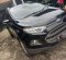 Ford EcoSport Titanium 2014 SUV dijual-8