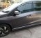 Jual Honda Mobilio 2015, harga murah-1