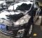 Suzuki Ertiga GL 2013 MPV dijual-8