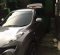 Jual Nissan Juke 2011 kualitas bagus-6