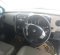 Suzuki Karimun 2019 Hatchback dijual-4