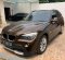 Jual BMW X1 2011 kualitas bagus-4