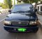 Jual Toyota Kijang SGX 1997-5