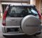 Honda CR-V 2.0 i-VTEC 2005 SUV dijual-1