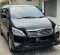 Jual Toyota Kijang Innova V Luxury kualitas bagus-3