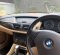 Jual BMW X1 2011 kualitas bagus-2
