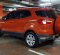 Jual Ford EcoSport Titanium 2015-1