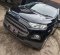 Ford EcoSport Titanium 2014 SUV dijual-6