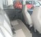 Suzuki Karimun 2019 Hatchback dijual-5