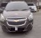 Butuh dana ingin jual Chevrolet Spin LTZ 2013-6