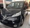 Jual Nissan Evalia 2012 kualitas bagus-2