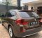 Jual BMW X1 2011 kualitas bagus-1