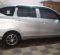 Daihatsu Sigra X 2016 MPV dijual-2