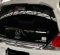 Honda Brio E 2014 Hatchback dijual-2