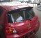 Mitsubishi Mirage GLX 2012 Hatchback dijual-4