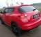 Nissan Juke RX 2011 SUV dijual-5