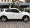 Butuh dana ingin jual Nissan Juke RX 2012-1