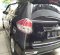 Suzuki Ertiga GL 2013 MPV dijual-3