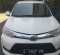 Toyota Avanza Veloz 2015 MPV dijual-3