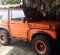 Jual Suzuki Jimny 1982 kualitas bagus-3