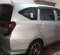 Daihatsu Sigra X 2016 MPV dijual-6