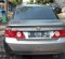 Jual Honda City 2007, harga murah-10