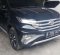 Daihatsu Terios R 2019 SUV dijual-5