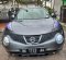 Jual Nissan Juke RX 2011-5