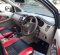 Toyota Kijang Innova G 2009 MPV dijual-4