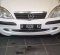 Mercedes-Benz A-Class A 140 2004 Hatchback dijual-6