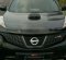 Jual Nissan Juke 2011 termurah-5