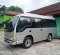 Jual Isuzu Elf 2015 kualitas bagus-1