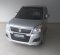 Suzuki Karimun 2019 Hatchback dijual-7