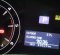 Jual Toyota Kijang Innova 2.4G kualitas bagus-7