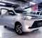 Jual Toyota Avanza 2017 kualitas bagus-3
