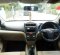 Butuh dana ingin jual Daihatsu Xenia M 2012-9