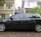 Volkswagen Golf TSI 2011 Hatchback dijual-3
