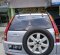 Jual Honda CR-V 2.0 2003-2