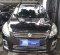 Suzuki Ertiga GL 2013 MPV dijual-9