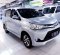 Jual Toyota Avanza 2017 kualitas bagus-10