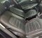 Ford EcoSport Titanium 2014 SUV dijual-4