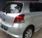 Jual Toyota Yaris S Limited 2009-4