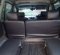 Jual Toyota Kijang SGX 1997-6