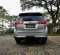 Butuh dana ingin jual Toyota Kijang Innova G 2016-3