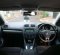 Volkswagen Golf TSI 2011 Hatchback dijual-4