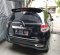 Suzuki Ertiga GL 2013 MPV dijual-4