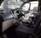 Jual Daihatsu Luxio 2014 termurah-10